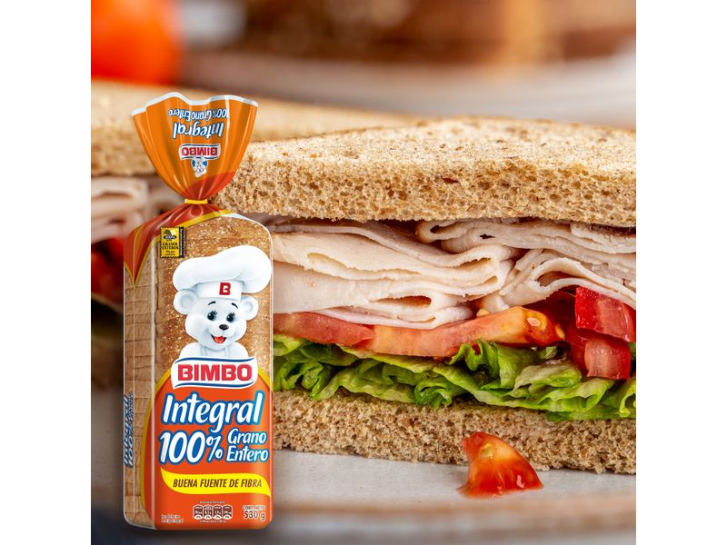 Pan-Bimbo-Sandwich-Integral-Fibra-Grano-Entero-530gr-5-10470