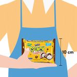 8-Pack-Galleta-Sponch-Marinela-Sabor-A-Chocolate-360gr-5-10475