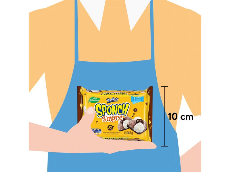 8-Pack-Galleta-Sponch-Marinela-Sabor-A-Chocolate-360gr-5-10475