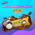 8-Pack-Galleta-Sponch-Marinela-Sabor-A-Chocolate-360gr-6-10475