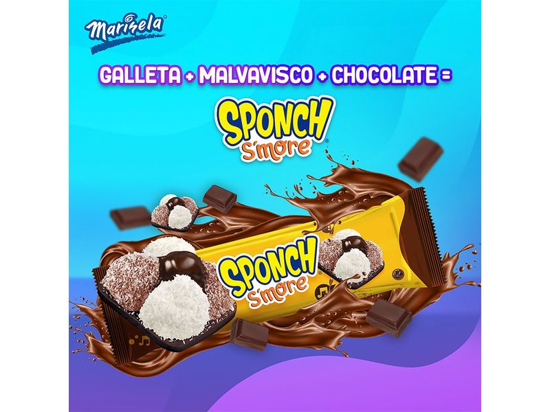 8-Pack-Galleta-Sponch-Marinela-Sabor-A-Chocolate-360gr-6-10475