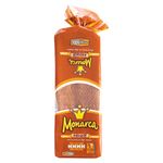 Pan-Integral-Monarca-600Gr-2-10482