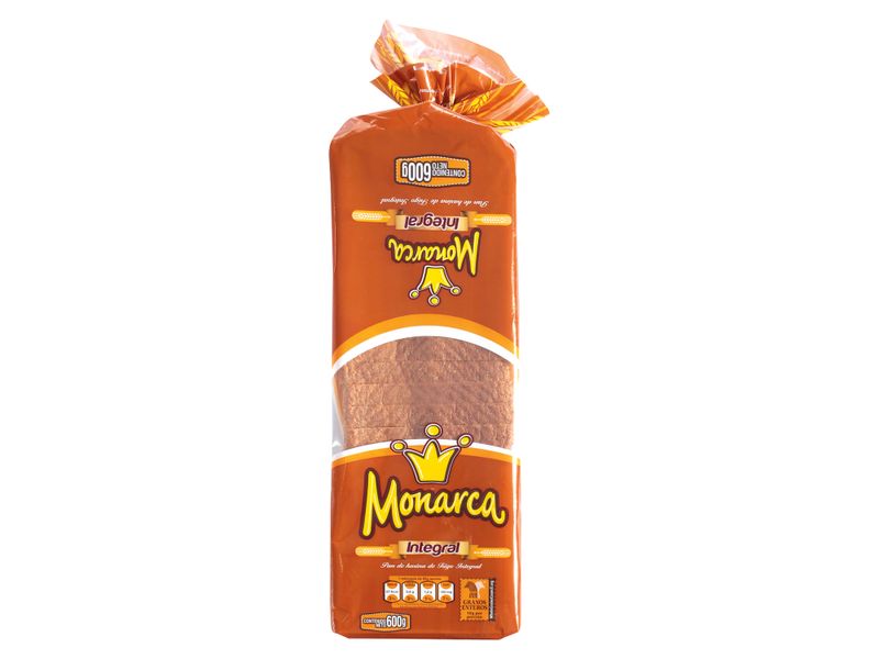 Pan-Integral-Monarca-600Gr-2-10482