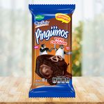 Pinguinos-Marinela-Triple-Chocolate-80gr-4-10504