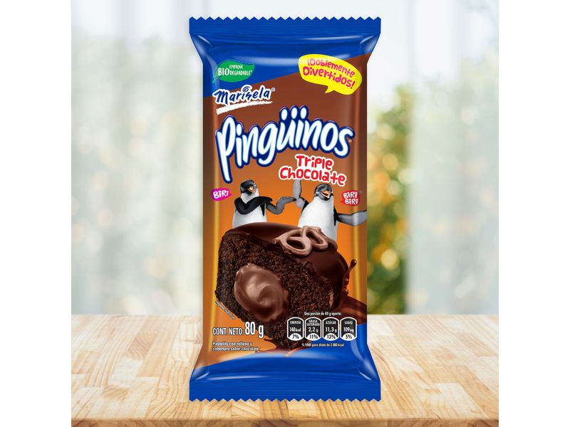 Pinguinos-Marinela-Triple-Chocolate-80gr-4-10504