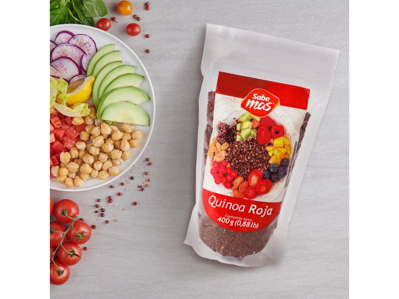 Quinoa-Roja-Sabemas-400gr-4-34540