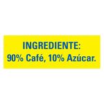 Caf-Suli-226Gr-2-10612