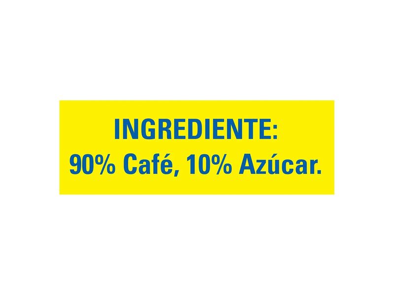 Caf-Suli-226Gr-2-10612