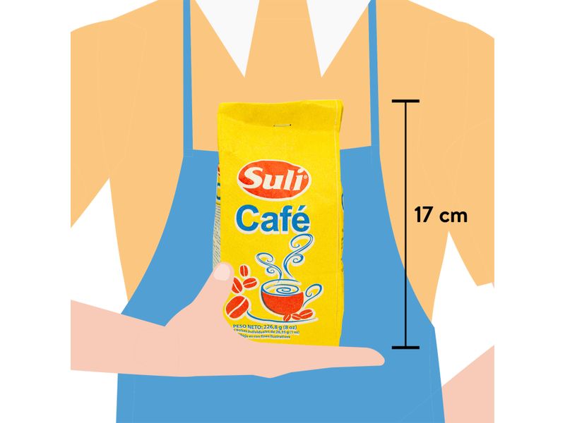 Caf-Suli-226Gr-3-10612