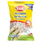 Avena-Suli-En-Hojuela-300gr-2-10631