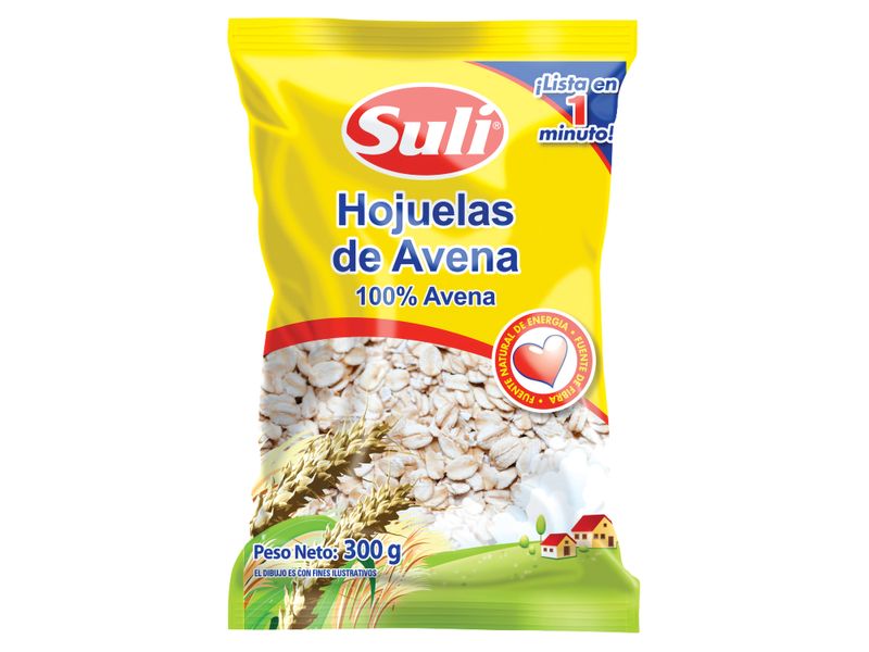 Avena-Suli-En-Hojuela-300gr-2-10631