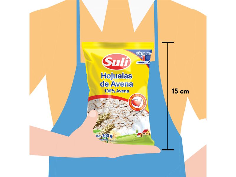 Avena-Suli-En-Hojuela-300gr-3-10631