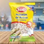 Avena-Suli-En-Hojuela-300gr-4-10631