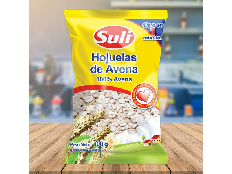 Avena-Suli-En-Hojuela-300gr-4-10631