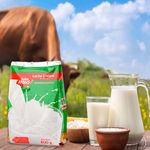 Leche-Sabemas-Entera-En-Polvo-800gr-5-10668