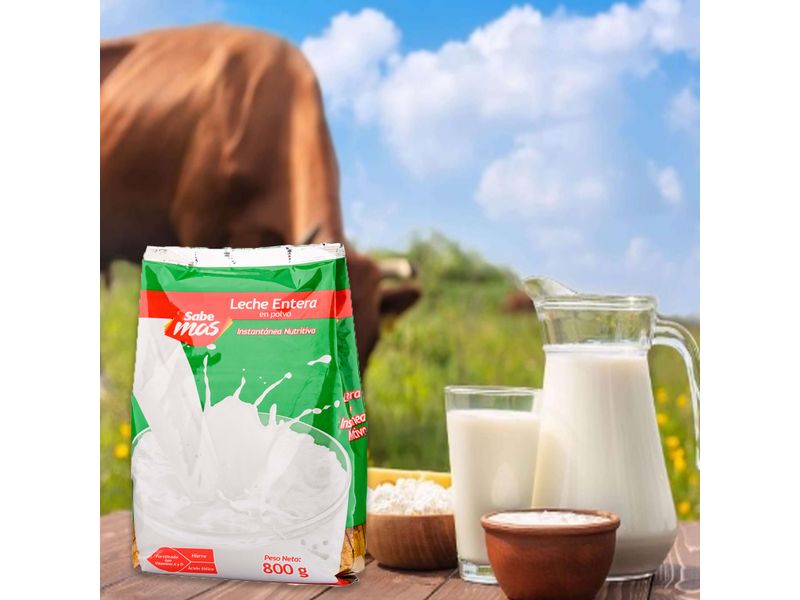 Leche-Sabemas-Entera-En-Polvo-800gr-5-10668