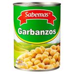 Garbanzo-Sabemas-300gr-2-10774