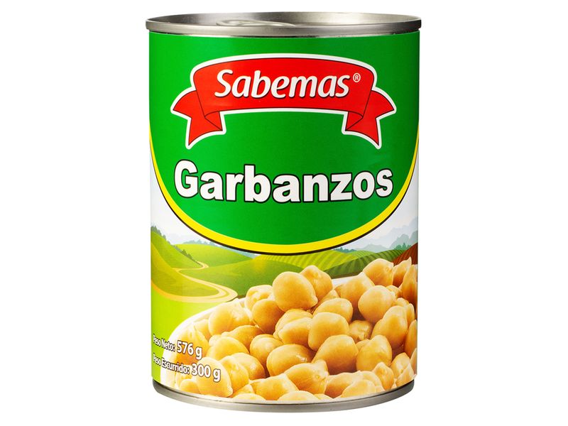 Garbanzo-Sabemas-300gr-2-10774