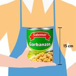 Garbanzo-Sabemas-300gr-4-10774