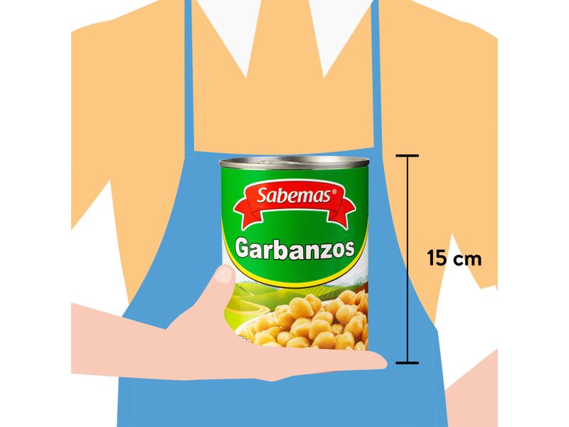 Garbanzo-Sabemas-300gr-4-10774