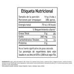 Salsa-Sabemas-De-Tomate-4000Gramos-2-10788