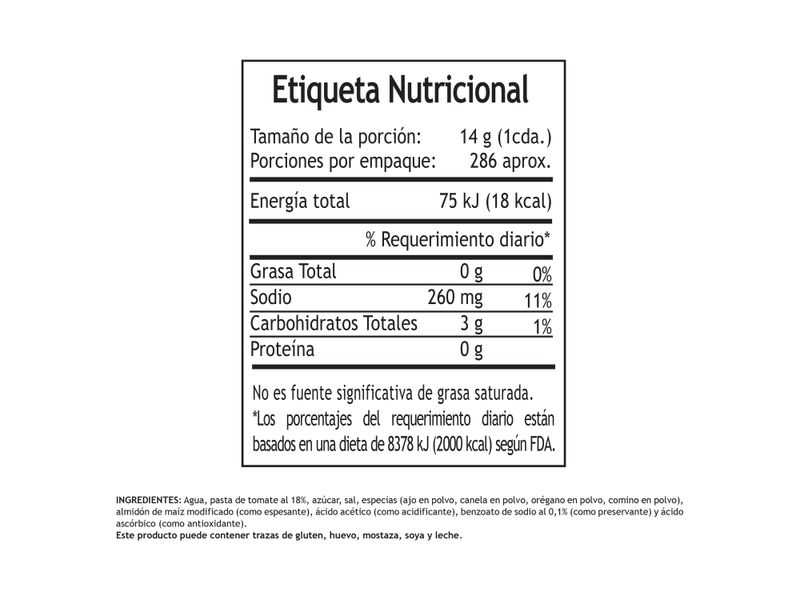 Salsa-Sabemas-De-Tomate-4000Gramos-2-10788