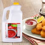 Salsa-Sabemas-De-Tomate-4000Gramos-4-10788