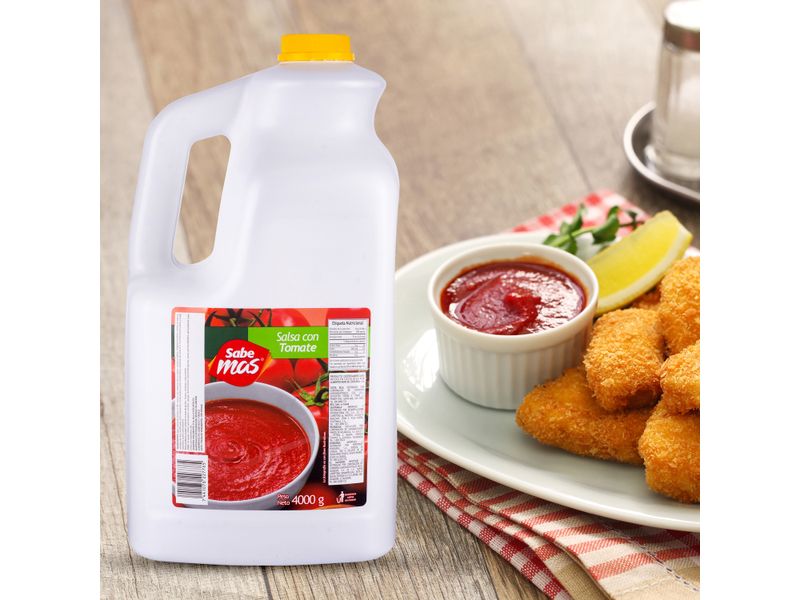 Salsa-Sabemas-De-Tomate-4000Gramos-4-10788