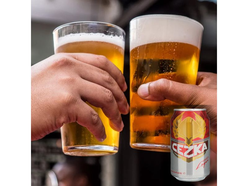 Cerveza-Cezka-Lager-4-0-Alcohol-330ml-4-10867