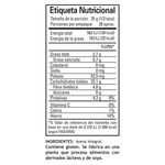Avena-Sabemas-Integral-1000gr-3-10868