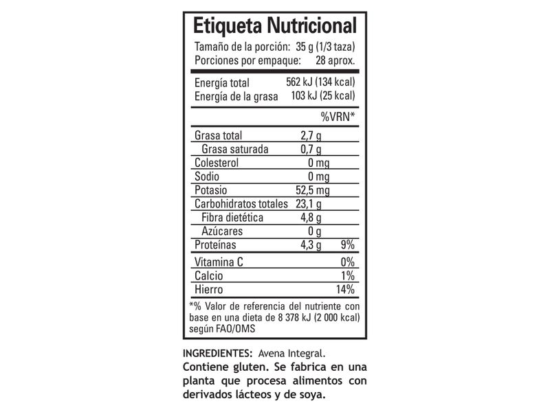 Avena-Sabemas-Integral-1000gr-3-10868
