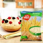 Avena-Sabemas-Integral-1000gr-5-10868