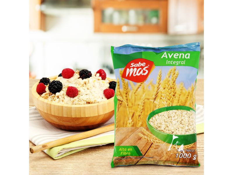 Avena-Sabemas-Integral-1000gr-5-10868
