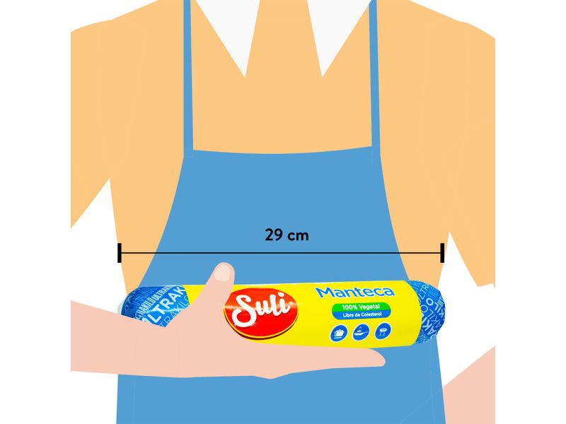 Manteca-Suli-Vegetal-1360Gr-2-10889