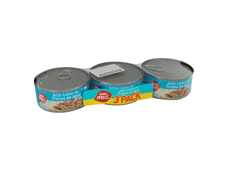 At-n-Sabemas-Trozos-En-Agua-3Pack-300Gr-3-10904