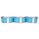 At-n-Sabemas-Trozos-En-Agua-3Pack-300Gr-4-10904