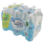 Agua-Purificada-Great-Value-15Pack-500Ml-3-21641