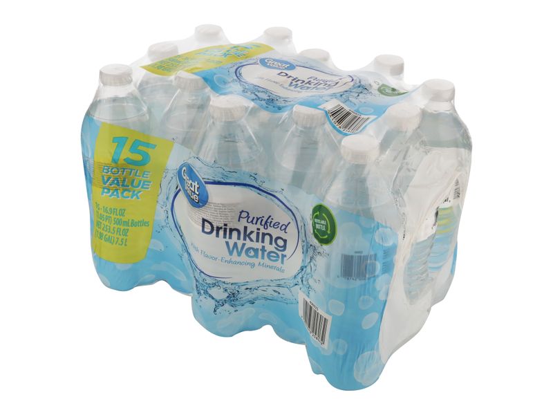 Agua-Purificada-Great-Value-15Pack-500Ml-3-21641
