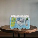 Agua-Purificada-Great-Value-15Pack-500Ml-5-21641