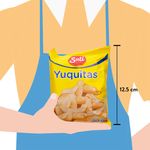 Yuquitas-Suli-30gr-3-28731