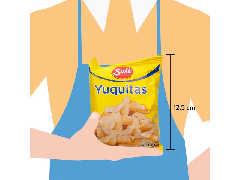 Yuquitas-Suli-30gr-3-28731