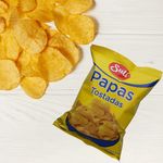 Papas-Tostadas-Suli-80gr-4-28738