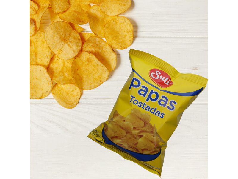 Papas-Tostadas-Suli-80gr-4-28738