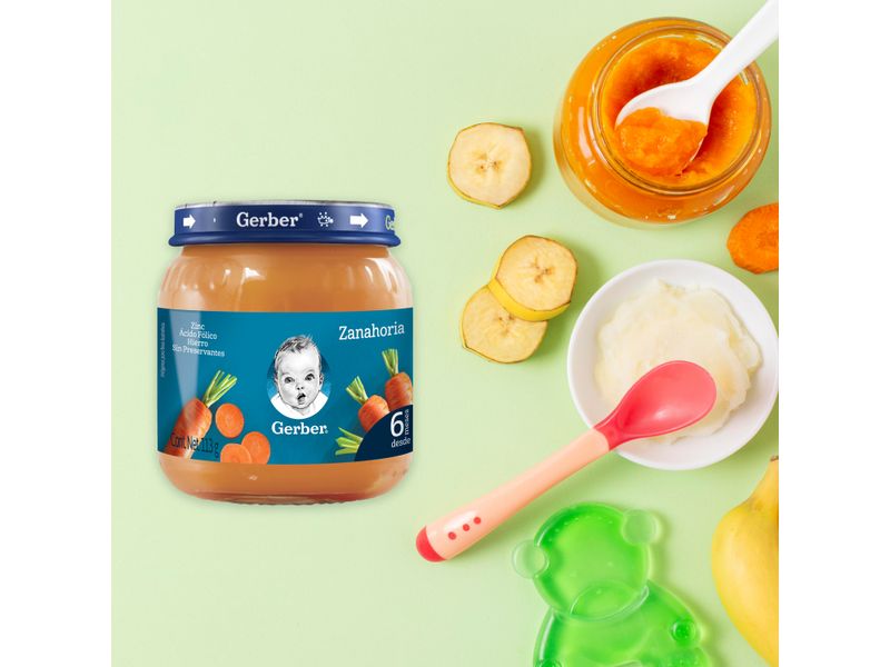 Colado-Zanahoria-GERBER-Alimento-Infantil-Frasco-113gr-4-11309