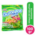 Gomitas-Guandy-Tropical-Gusanitos-85gr-1-4389