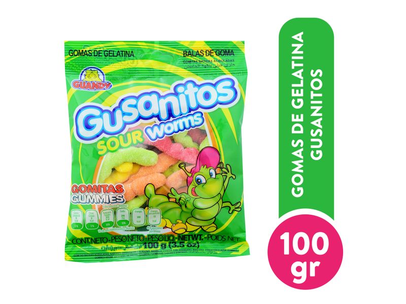 Gomitas-Guandy-Tropical-Gusanitos-85gr-1-4389
