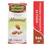 Bebida-Almendras-Original-Natural-Almond-946ml-1-5367