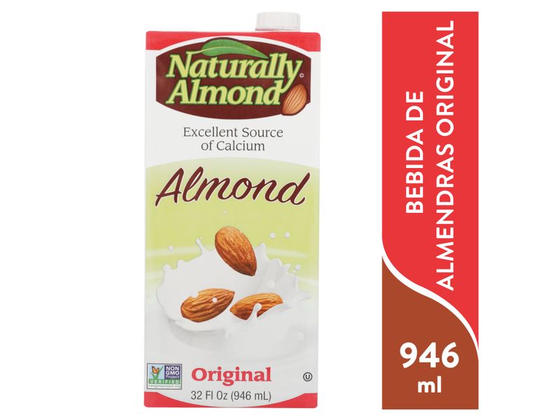 Bebida-Almendras-Original-Natural-Almond-946ml-1-5367