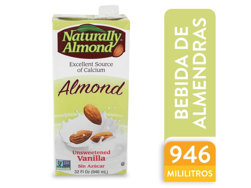 Bebida-Almendra-Vainilla-Sin-Azucar-Naturally-Almond-946ml-1-5370