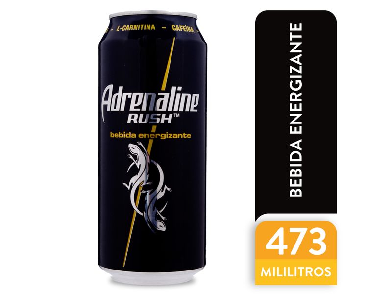Bebida-Adrenaline-Energizante-Rush-Lata-473ml-1-7877